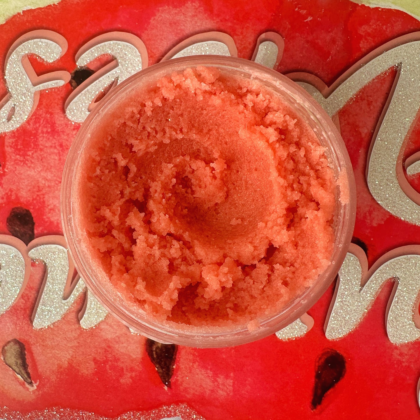 Ripe & Ready - Glow Sugars