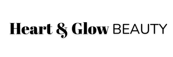 Heart & Glow Beauty